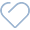 ico25_1