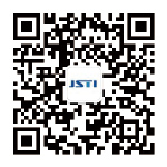 172362912479371q5hg
